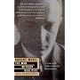 The Man without Qualities