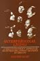 Interpersonal Living: A Skills/Contract Approach to Human Relations Training in Groups