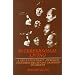 Interpersonal Living: A Skills/Contract Approach to Human Relations Training in Groups
