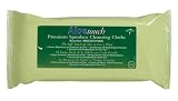 ALOETOUCH WET WIPE - CASE OF 12 PACKS