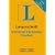 Langenscheidt Universal Croatian Dictionary (Langenscheidt Dictionaries)