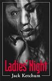 Ladies' Night