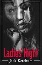 Ladies Night
