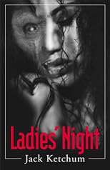 Ladies' Night