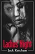 Ladies Night