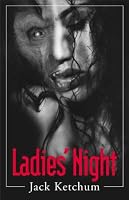 Ladies Night