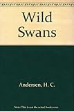 The wild swans