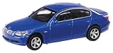 Eigenschaften Schuco 21787 / 21787 - Schuco - BMW 5er Serie