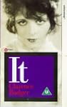 It [UK-Import] [VHS]
