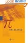 Pi - Unleashed