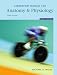 Laboratory Manual for Anatomy & Physiology, Main Version (3rd Edition)