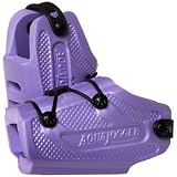 Aqua Runner RX - Purple