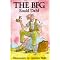 The second half of the 50 top early reader books
