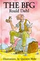 The BFG (New Windmills)