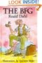 The BFG (New Windmills)