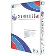 Cinematize 3 For Mac
