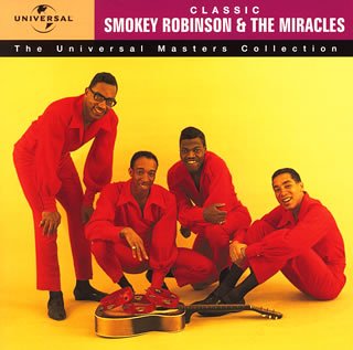 CD-Charts  Search : Universal Masters Collection
