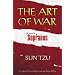 Art of War: As Featured on the Sopranos