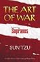 The Art of War: As Featured on the Sopranos