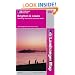 Brighton and Lewes, Haywards Heath (Landranger Maps) (OS Landranger Map)