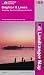 Brighton and Lewes, Haywards Heath (Landranger Maps) (Landranger Maps)