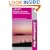 Brighton and Lewes, Haywards Heath (Landranger Maps) (OS Landranger Map)