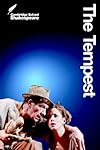 The Tempest (Cambridge School Shakespeare)