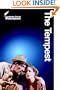 The Tempest (Cambridge School Shakespeare)