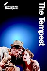 The Tempest (Cambridge School Shakespeare)