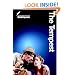 The Tempest (Cambridge School Shakespeare)