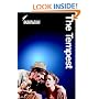 The Tempest (Cambridge School Shakespeare)