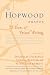 The
Hopwood
Awards:
75
Years
of
Prized
Writing