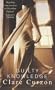 Guilty Knowledge (Virago Crime)