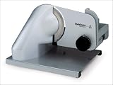 Review Edgecraft  / Edgecraft 6400000 Chefs Choice Professional Electric Food Slicer No.640