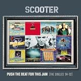 Search : Push the Beat for This Jam: the Singles 1994-2002