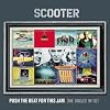 Push the Beat for This Jam: the Singles 1994-2002