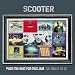Push the Beat for This Jam: the Singles 1994-2002