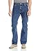 Levi's Men's 501 Shrink to Fit Jean