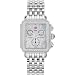 Michele Deco Diamond Ladies MWW06A000028