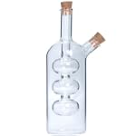 BUTLERS 2-IN-1 �l/Essigspender 200ml/...