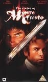 Review Buena Vista Home Entertainment  / The Count of Monte Cristo
