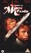VHS : The Count of Monte Cristo [VHS] (2002)