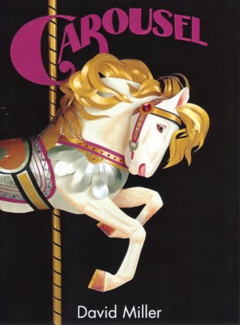 Carousels