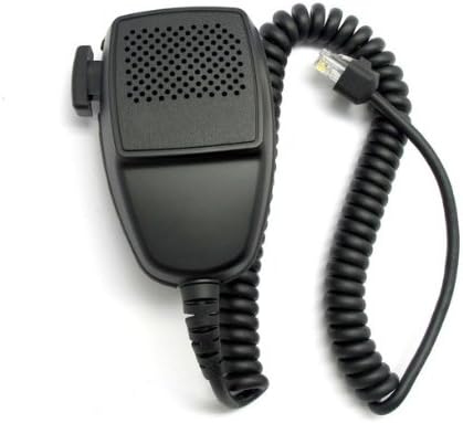 Zastone HMN3596A Car Kit Microphone