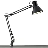 ���i�̏ڍ�