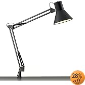 Z-LIGHT Z-108 B �u���b�N