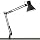 Z-LIGHT Z-108 B ��ׯ�