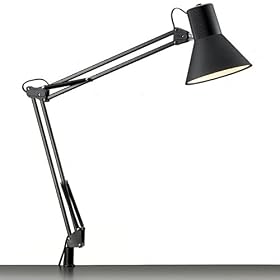 Z-LIGHT Z-108 B �u���b�N