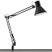 Z-LIGHT Z-108 B �u���b�N