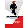 Le rebond du mod�le scandinave